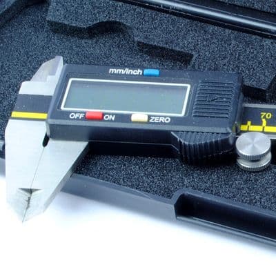 Measuring