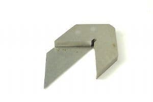 Measuring and Marking Out Tools