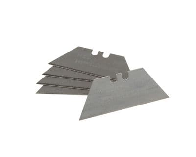 Medium Duty Blades, 20 x Pack of 5. KN3550
