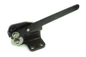 Metal Cutters