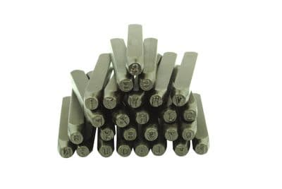 Metal Stamping