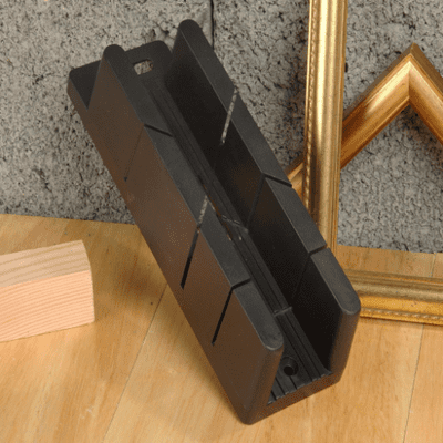 Mitre Blocks and Bench Hooks