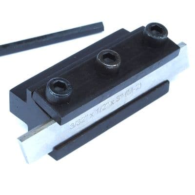 Model Engineering