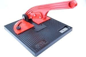 Multi Angle Craft and Hobby Guillotine. CH8000