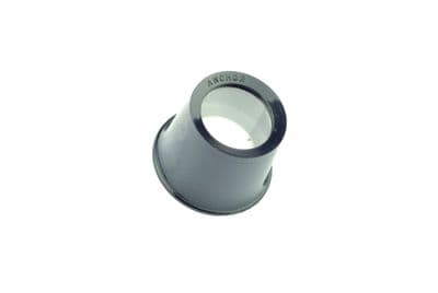 Plastic Eyeglass. Ideal for hobby, jewellery, etc.