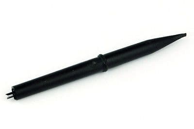 Plastic Slotted Quilling Tools, Pack of 1000. S7313