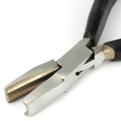 Pliers