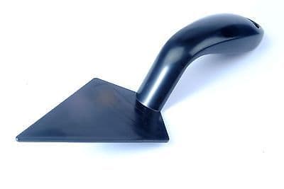 Pointing Trowel, 100mm 4