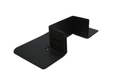 Post-Tector Fence Post  Fits 3
