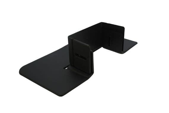 Post-Tector Fence Post  Fits 3