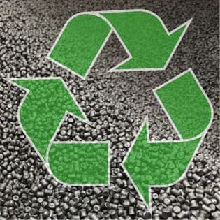 Recycling