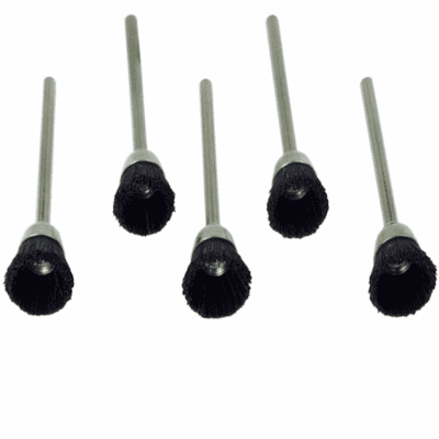 Rotary Tool Accessories