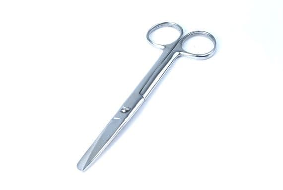 Scissors 4
