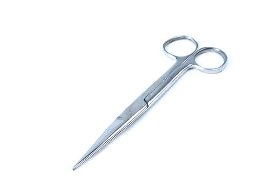 Scissors 6