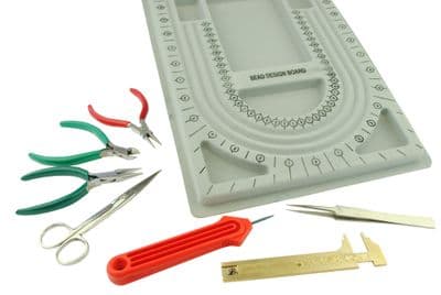 Sets and Kits