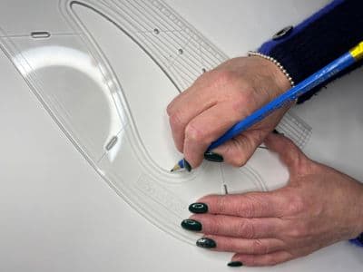 Sewing Tools / Accessories