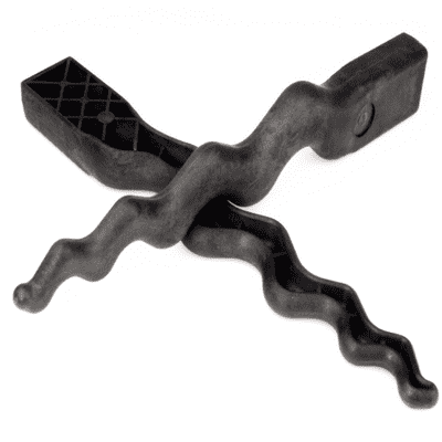 Shaping and Forming