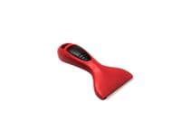 Slide Lock Glass and Ceramic Hob Scraper.  DT4510B  S7369