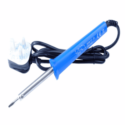 Soldering