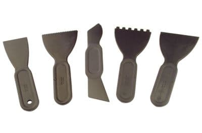 Spreaders, Sold Individually.  DT3510