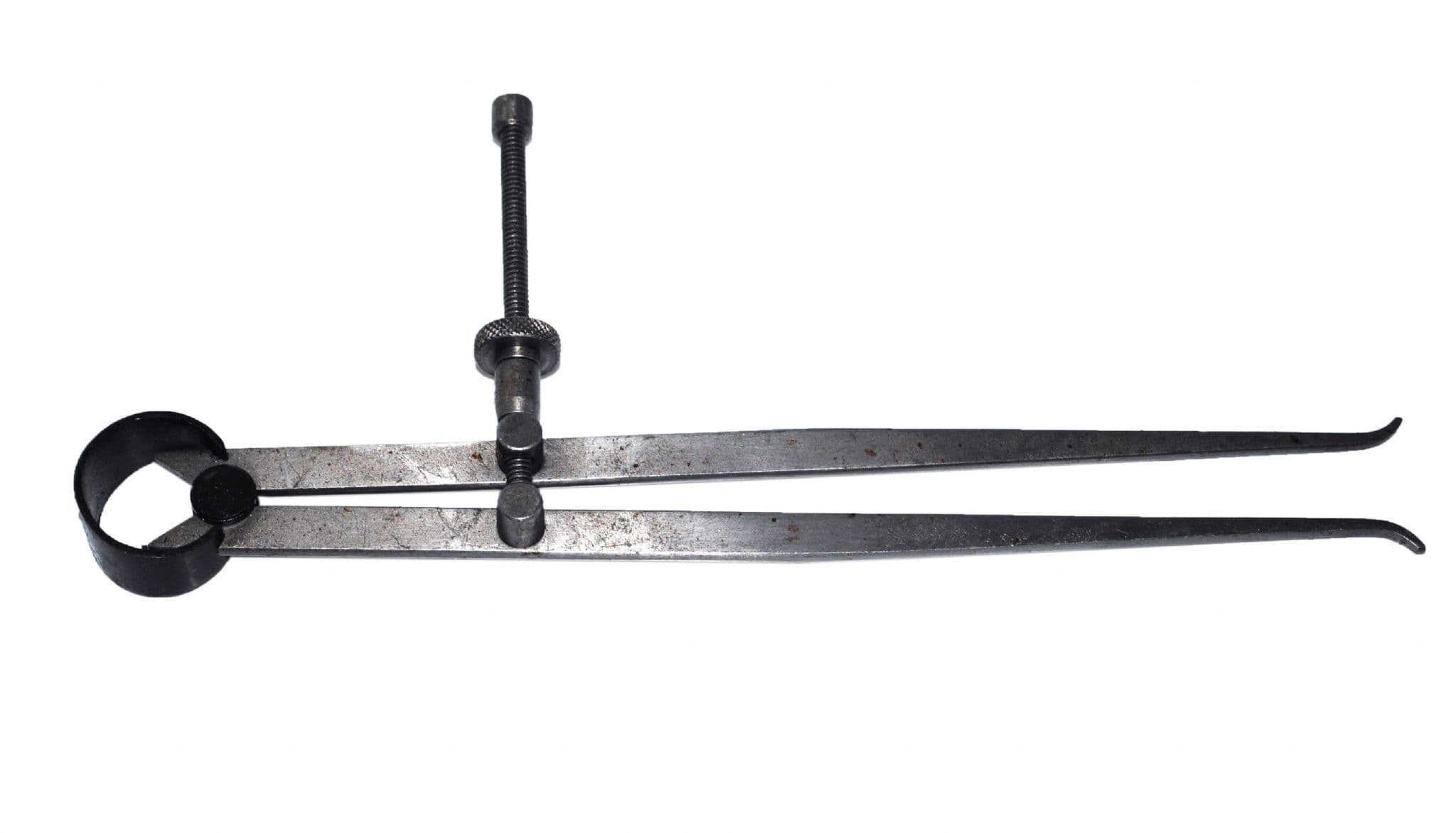 Steel Construction Inside Calipers Various Sizes to Choose from