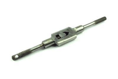 Tap Wrench Bar Type m4 - m10 3/8