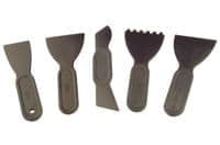 Tile Spreaders Display Box of 100  TT3510