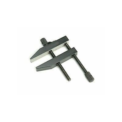 Toolmakers Clamp 3