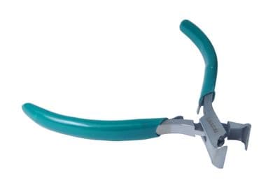 Top Cutter Mini Pliers.    S7061
