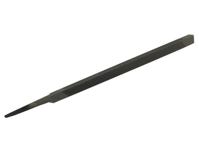 Triangular Band Saw Blunt Cut File175mm x1 F9978