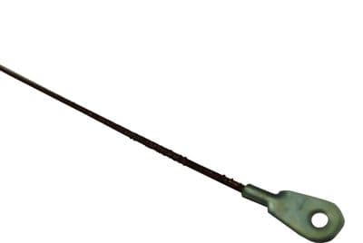 Tungsten Carbide Rod Saw Blade,  310mm. M7079