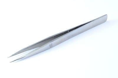 Tweezer 00 5