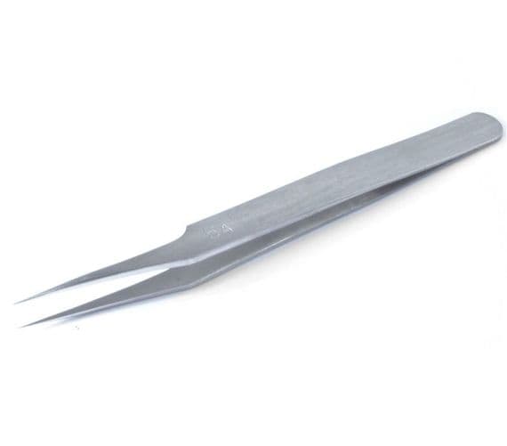 Tweezer SIZE 5A   5 