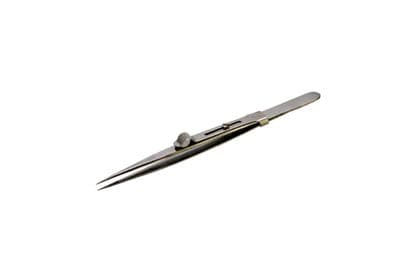 Tweezers 5.5