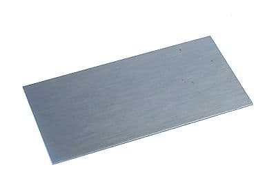 Wood Cabinet Scraper, Rectangle 4