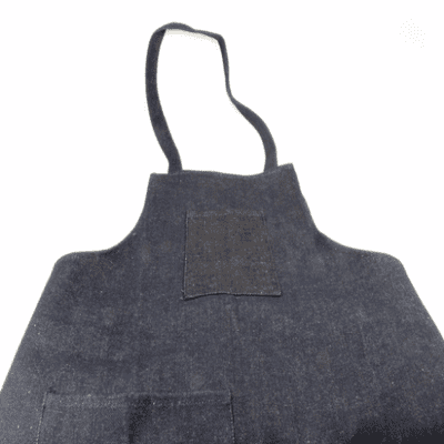 Workbench/Workshop Equipment