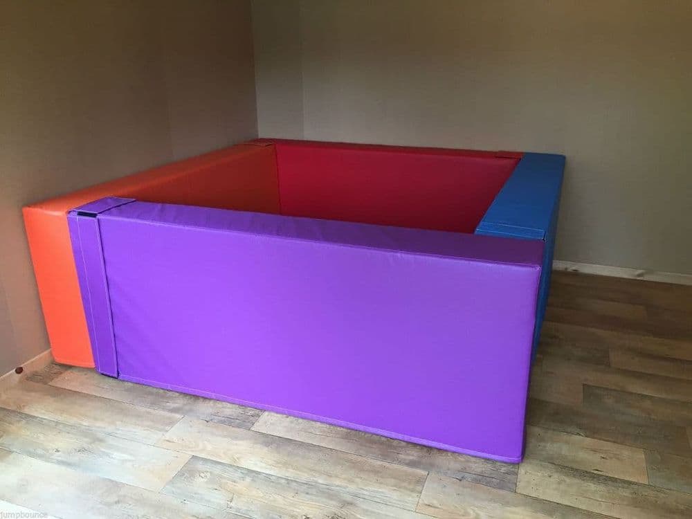 ball-pond-7ft-x-7ft-x-29-x-10-high-wall-special-needs