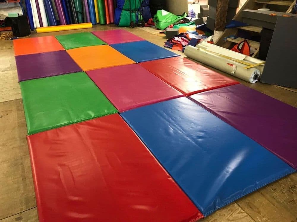 Soft Play Mats Folding Sets Of 3 Mats Each Mat 145x100x3 5 1 soft-play-mats-folding-sets-of-3-mats-each-mat-145x100x3-5-1