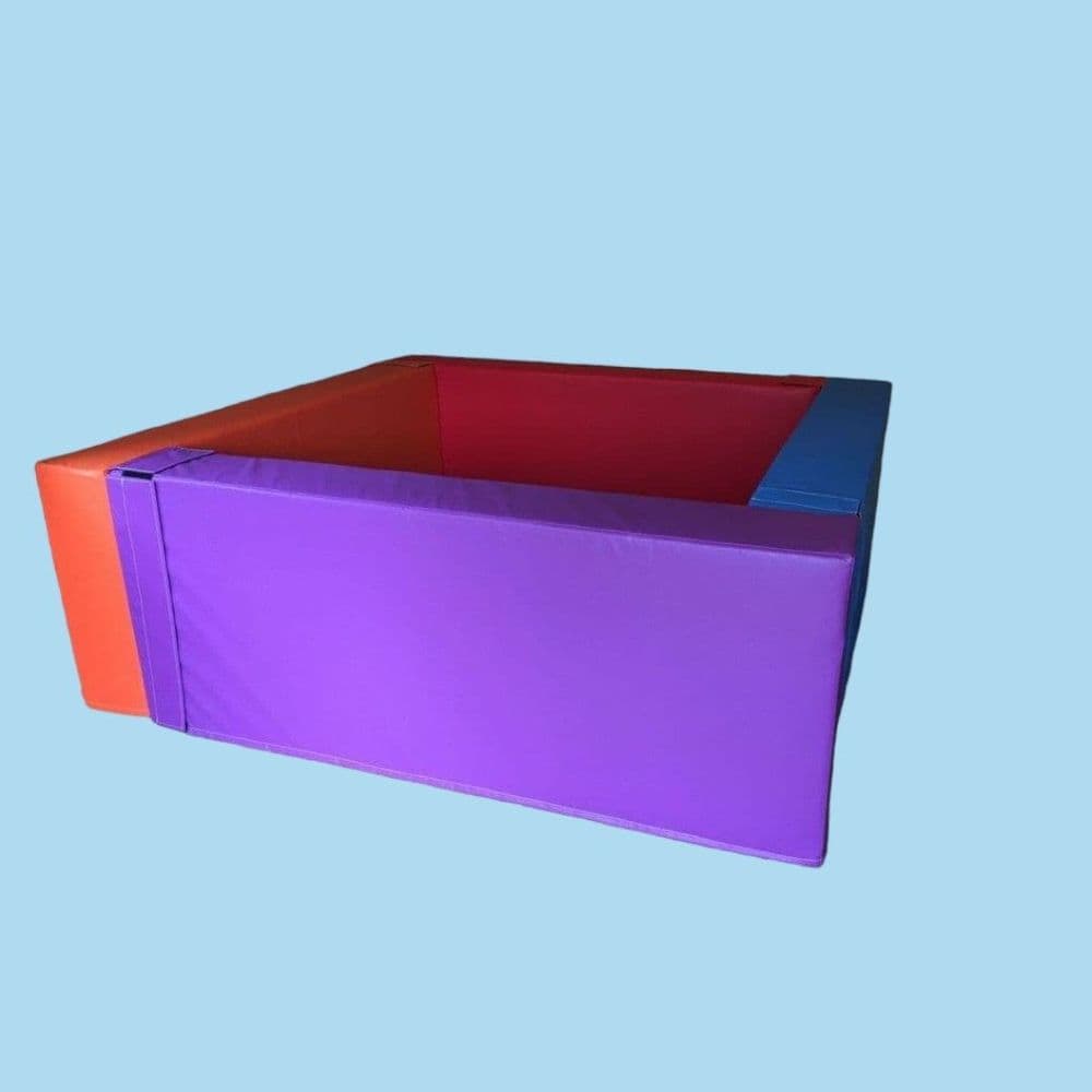 special-needs-ball-pond-7ft-x-29-10-walls