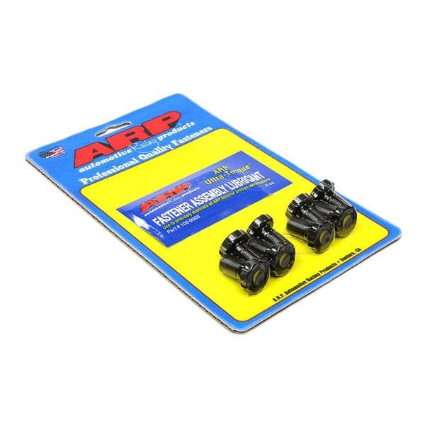 ARP FLYWHEEL BOLT KIT NISSAN SILVIA S13 S14 S15 SR20 SR20DET 1022803