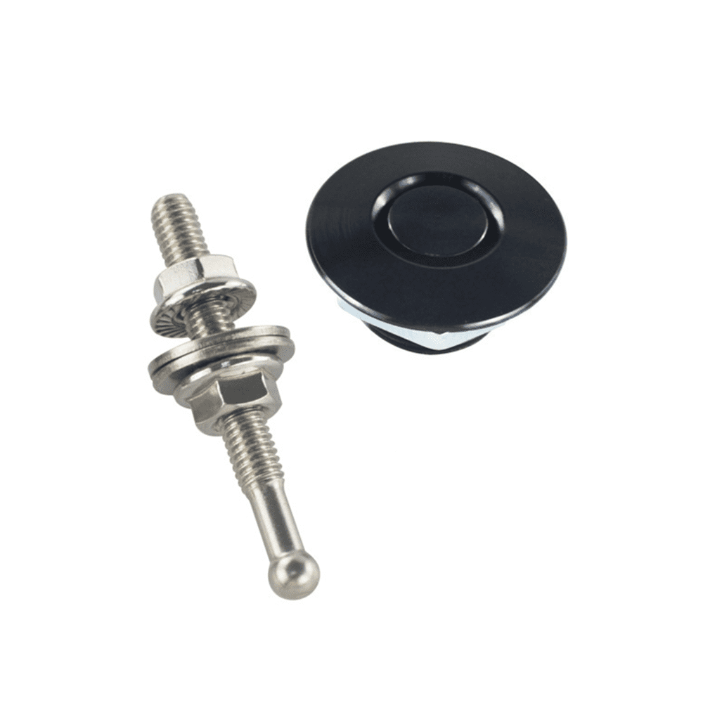 Quick Release Latches at Katie Butters blog