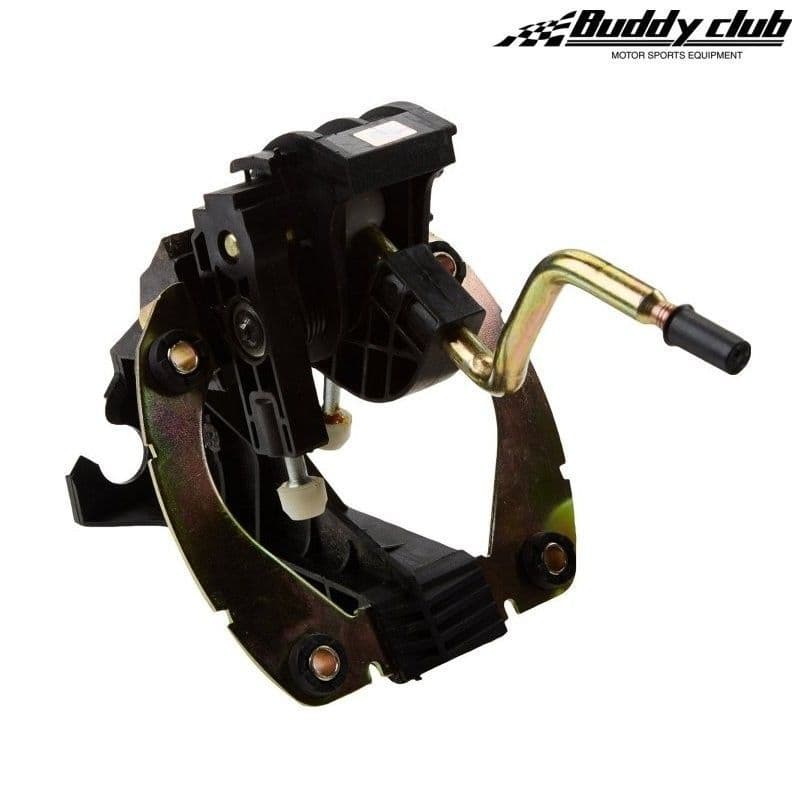 Tegiwa Short Shift Kit – Honda Civic EP3 2001-2005, T-4050008