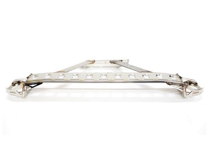 Circuit Hero Front 3Point Strut Tower Bar Honda Civic EG EK EF Integra DC2