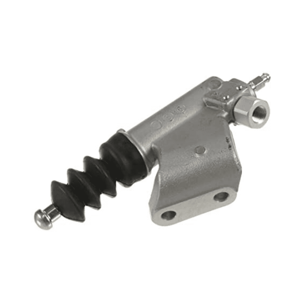CLUTCH SLAVE CYLINDER FOR HONDA CIVIC/INTEGRA EP3 FN2 DC5 TYPE R K20A/Z