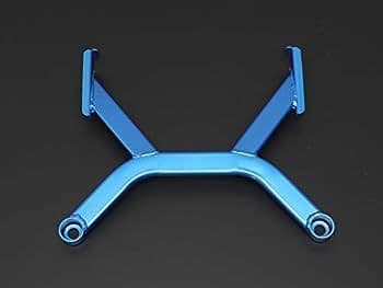 Cusco 17+ Civic Type R FK8 Center Power Brace main image 1