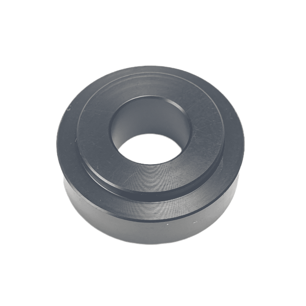 DELRIN SHIFTER BASE CAGE BUSHINGS FOR TOYOTA MR2 MK3 ROADSTER ZZW30 0007