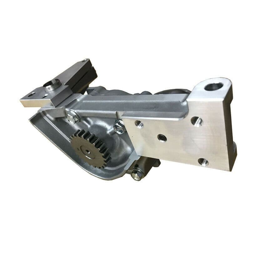 DRAG CARTEL F2K OIL PUMP KIT HONDA KSERIES K20 K24