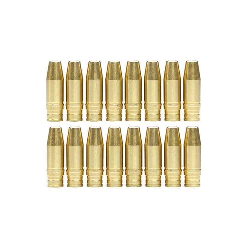 FERREA BRONZE VALVE GUIDES HONDA KSERIES K20A K20Z