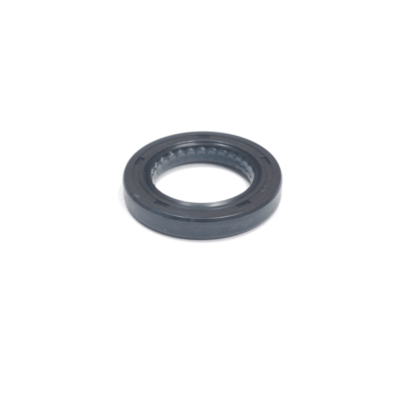 GENUINE HONDA INPUT SHAFT OIL SEAL KSERIES
