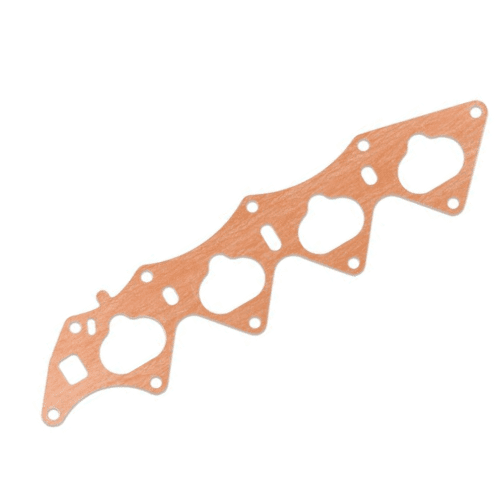 GENUINE HONDA INTAKE INLET MANIFOLD GASKET BSERIES B16A B16B B18C